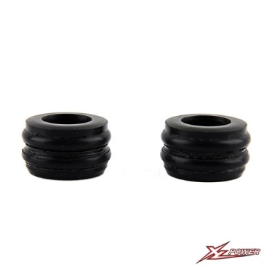 [XL POWER] XL70H02-3 80��Head Damper