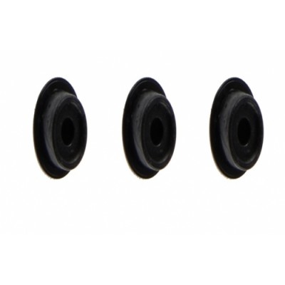 [XL POWER] Servo horn hub 23T for JR XL70A04-4