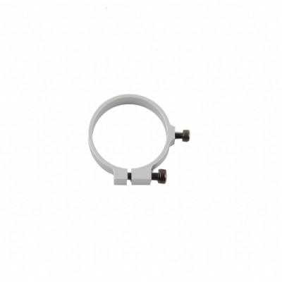 [XL POWER] XL76T06 F3C tail box holder