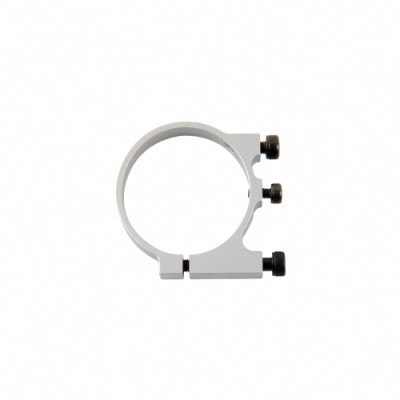 [XL POWER] XL76T06-1 F3C stabilizer mounting ring