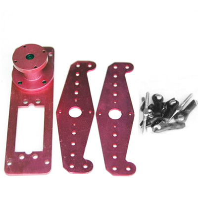 [HY] ���� ���� Ʈ���� (20cc~50cc RC ������)