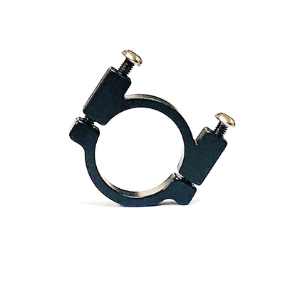 D16mm ��Ż ��Ƽ���� ������ Ŭ���� �� (�淮 ���� / ��Ʈ ���ʿ�)