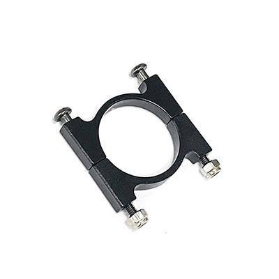 D16mm ��Ż ��Ƽ���� ������ Ŭ���� �� (�淮 ����)