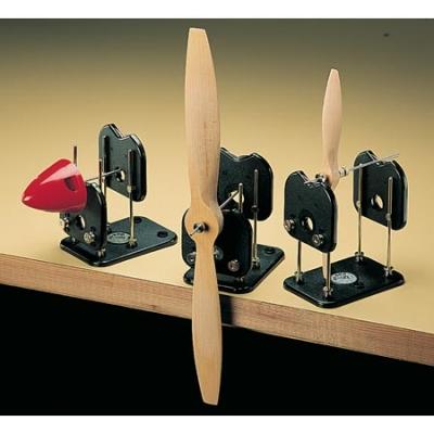 [DUBRO] �����緯 �뷱�� Tru-Spin Prop Balancer