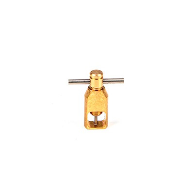 [TR] �ǴϾ� Ǯ�� Micro Pinion Gear Puller set for RS280/300/400 Motor