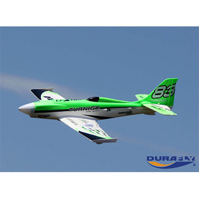 [Durafly] 975mm EFX ���̼� ���� �����ս� ������ (�ü� 160km) PNP - ����, ���ӱ�, ���� ����