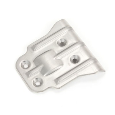 [ARRMA] ARA320625 STEEL SKID