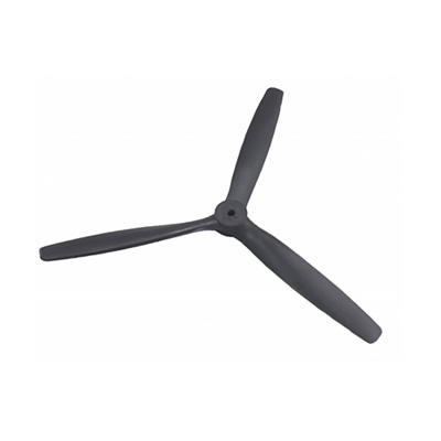 [MA Blade] 8x6x3R 3�� Prop (Reverse / ������)