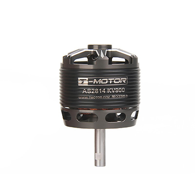 T-motor AS2814 900KV �귯������ ����