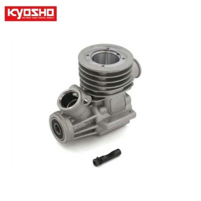 [KYOSHO] Crankcase Set (KE25SP2)