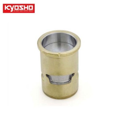[KYOSHO] Piston �� Cylinder Set (KE25SP2)