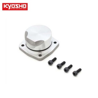 [KYOSHO] Back Plate(KE21SP/KE25SP2 Recoil-S Less)