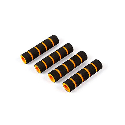 [TR] ������Ű�� ������� ������ (���� 15�� �� �ܰ� 24�� �� 108mm)