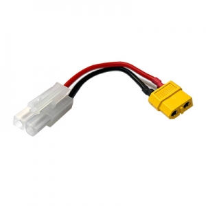 �˾���ũ SK-100196 [SKYRC] D200 �׿� ��� ������ ������ AC 200W / DC 800W  (��������, ��� �ʰ���, �ʼ���) 6