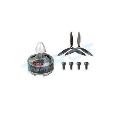 [TR] MT2206-1900KV �귯������ ���� - ����� ���� (V2) CW + 7��ġ ������� 2�� ����