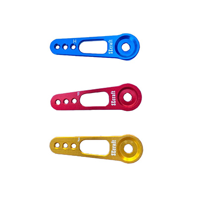 [Secraft] ������ V1 25.4mm 1.0inch (1����, 23T, 24T, 25T)