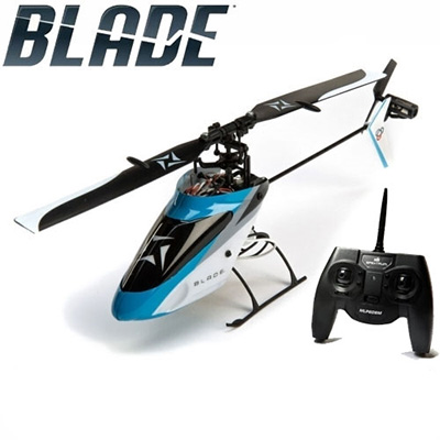 [E-flite] Blade nano ���� S3 ������ ���� Ǯ��Ʈ - SAFE-Z ��Ʈ�ѷ� ����