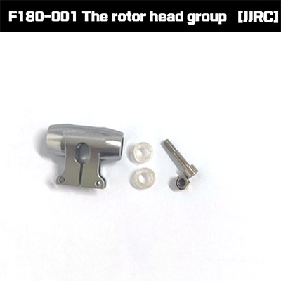 [JJRC] F-180 ���� ���� ��� F180-001