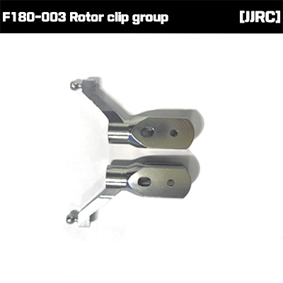 [JJRC] F-180 ���� ���� �׸� ��Ʈ F180-003