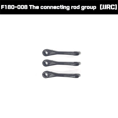 [JJRC] F-180 ���� �������� ��Ʈ F180-008
