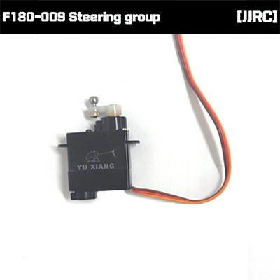 [JJRC] F-180 ���ͽ� ���� F180-009