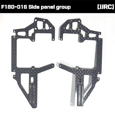 [JJRC] F-180 ���� ������ ��Ʈ F180-016