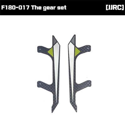 [JJRC] F-180 ���� ��Ű�� F180-017