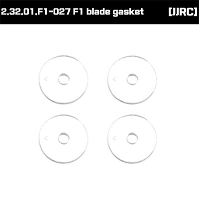 [JJRC] F-180 ���� �����̵� �ͼ�