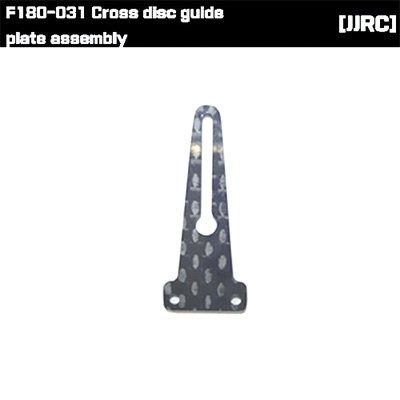 [JJRC] F-180 ī�� ��Ƽ �����̼� F180-031