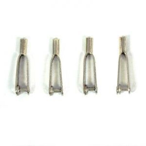 ¾Ë¾¾¹ðÅ© 16-101C M2 x 300mm Ǫ½Ã·Îµå (¸µÅ°Áö¿ë °¼± ö»ç / ÇÑÂÊ ³ª»ç»ê °¡°øµÊ) 2°³ 1Á¶ 1