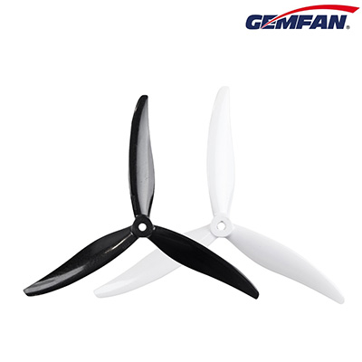 GEMFAN �ó׸�ƽ 7035 �����緯 (1���)
