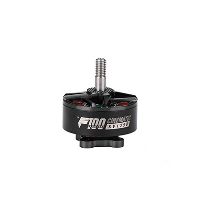 T-motor F100 1350KV �ó׸�ƽ ����