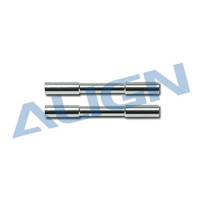 [ALIGN] T-Rex600N Frame Mounting Bolt