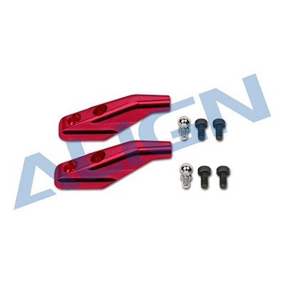 [ALIGN] T-Rex700 FL Main Rotor Holder Arm