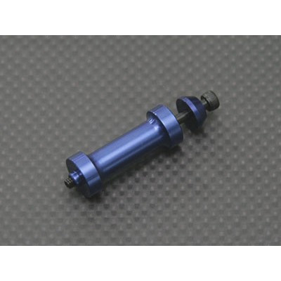 [DND] T-Rex700N Reserve Tank Mounting Hardware - ����Ư��!