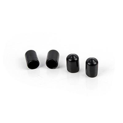 [PT] Carbon/AL Boom End Cap(10��/����Ÿ��/4 pcs)