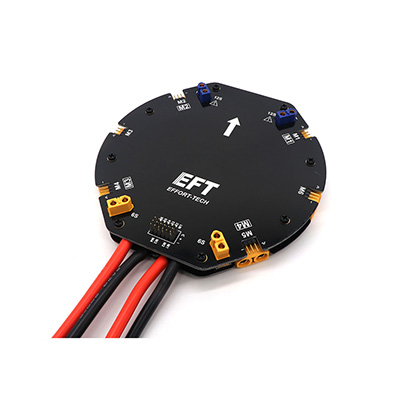 [EFT] V3 �Ŀ�����