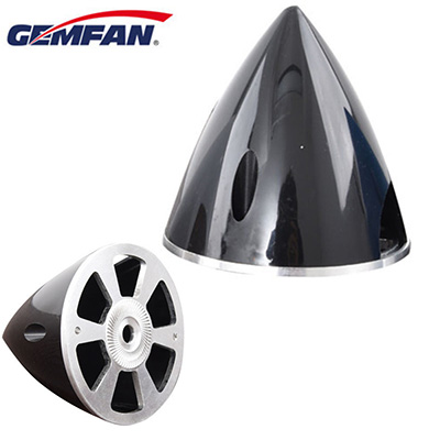 [GF] 57mm /2 inch �˷�̴� ��� + ABS ���ǳ� - ����