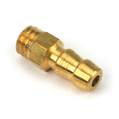 [Saito] Breather Nipple FA-40