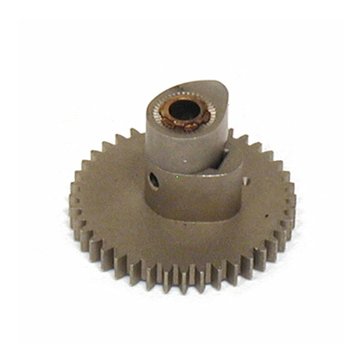 [Saito] Cam Gear for (Right) FA-30, 40