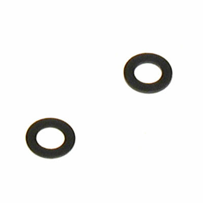 [Saito] Steel Washer Set FA-40