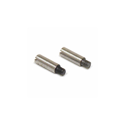 [Saito] Rocker Arm Pin FA-40