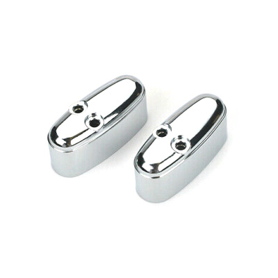 [Saito] Rocker Arm Cover FA-40