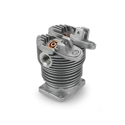[Saito] Cylinder for FA-40