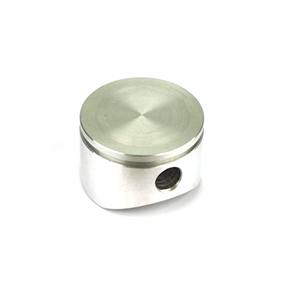 [Saito] Piston for FA-40