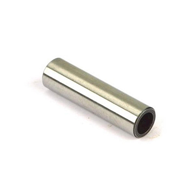 [Saito] Piston Pin for FA-40