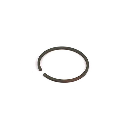 [Saito] Piston Ring FA-40