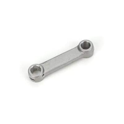 [Saito] Connecting Rod for FA-40