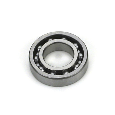 [Saito] Rear Bearing FA-40