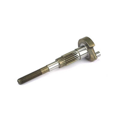 [Saito] Crank Shaft for FA-40